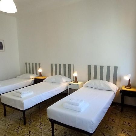 Agnolo 73 IV Apartment Florenţa Exterior foto