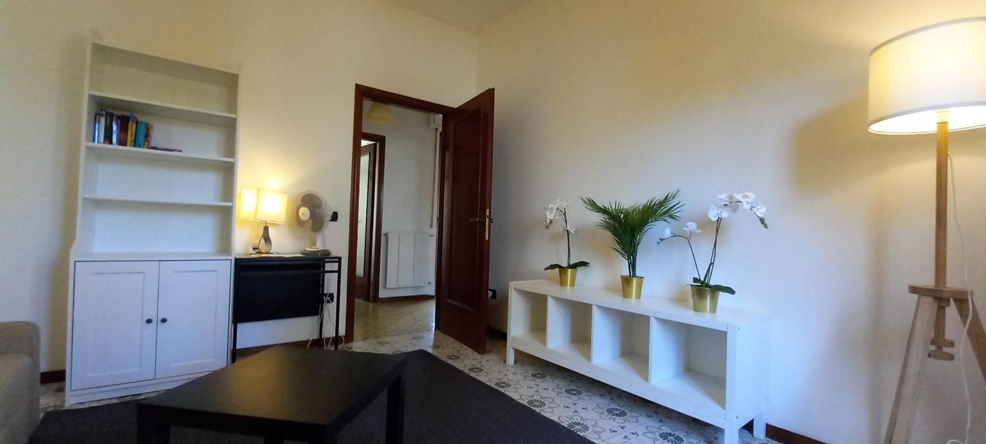 Agnolo 73 IV Apartment Florenţa Exterior foto