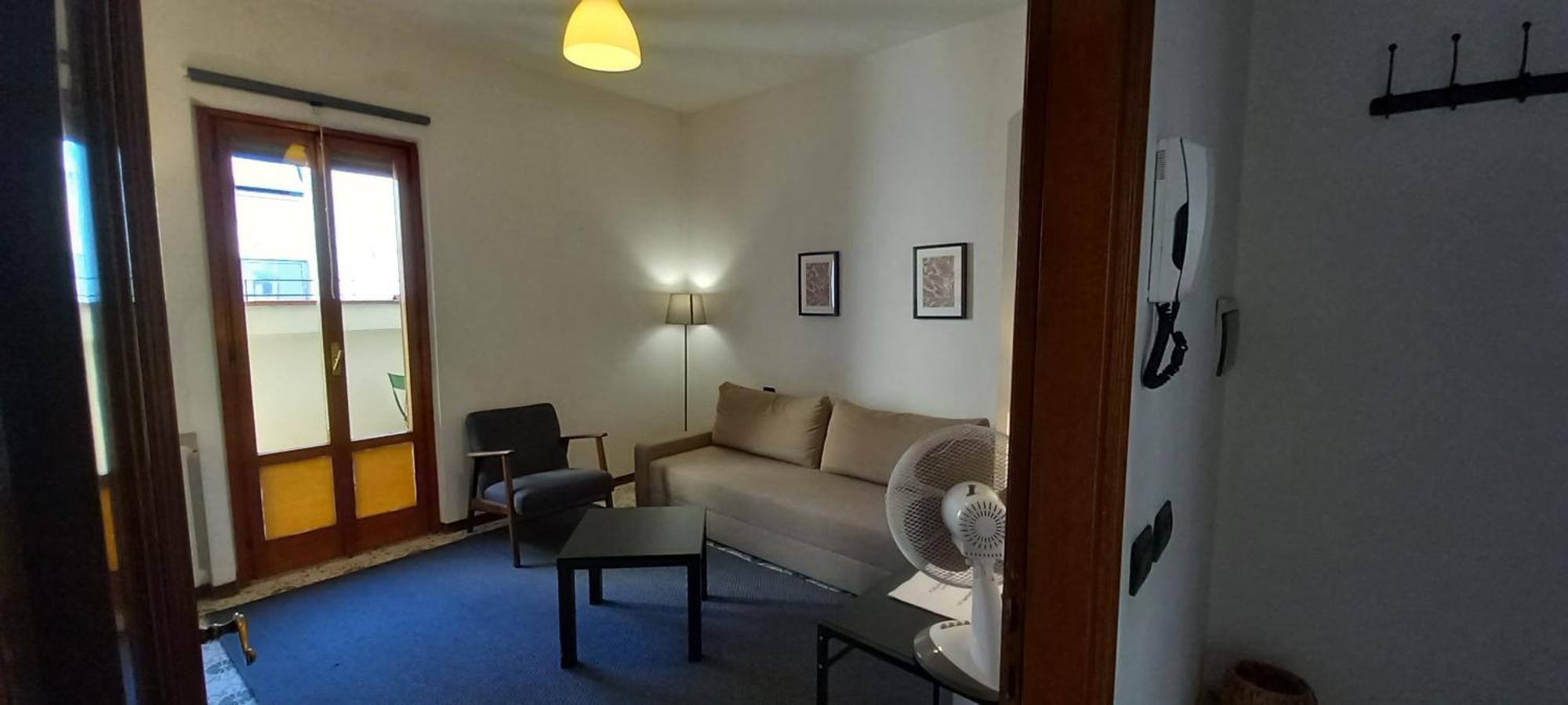 Agnolo 73 IV Apartment Florenţa Exterior foto